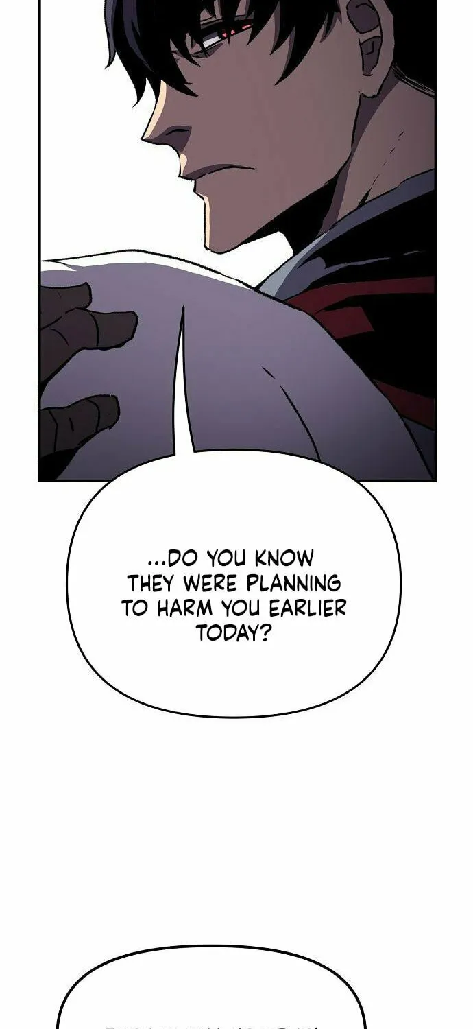 A Knight With a Time Limit Chapter 21 page 82 - 
