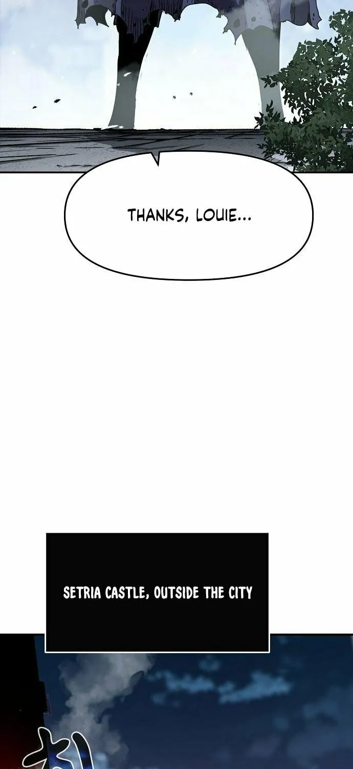 A Knight With a Time Limit Chapter 21 page 90 - 