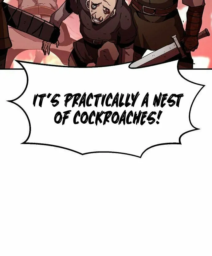 A Knight With a Time Limit Chapter 21 page 92 - 