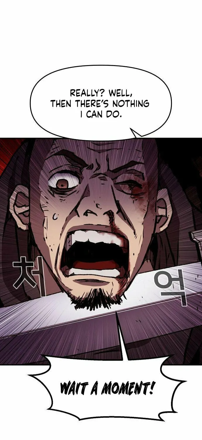 A Knight With a Time Limit Chapter 21 page 94 - 