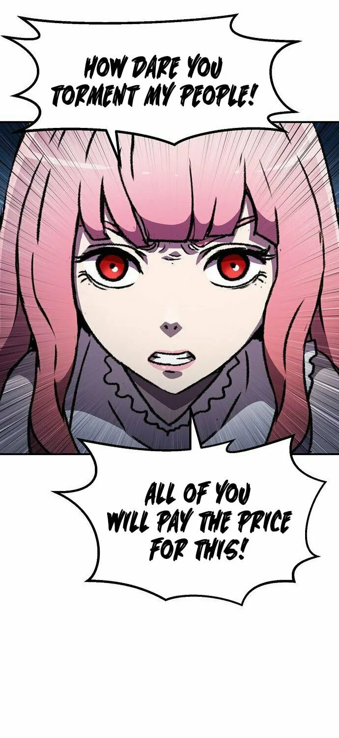 A Knight With a Time Limit Chapter 21 page 97 - 
