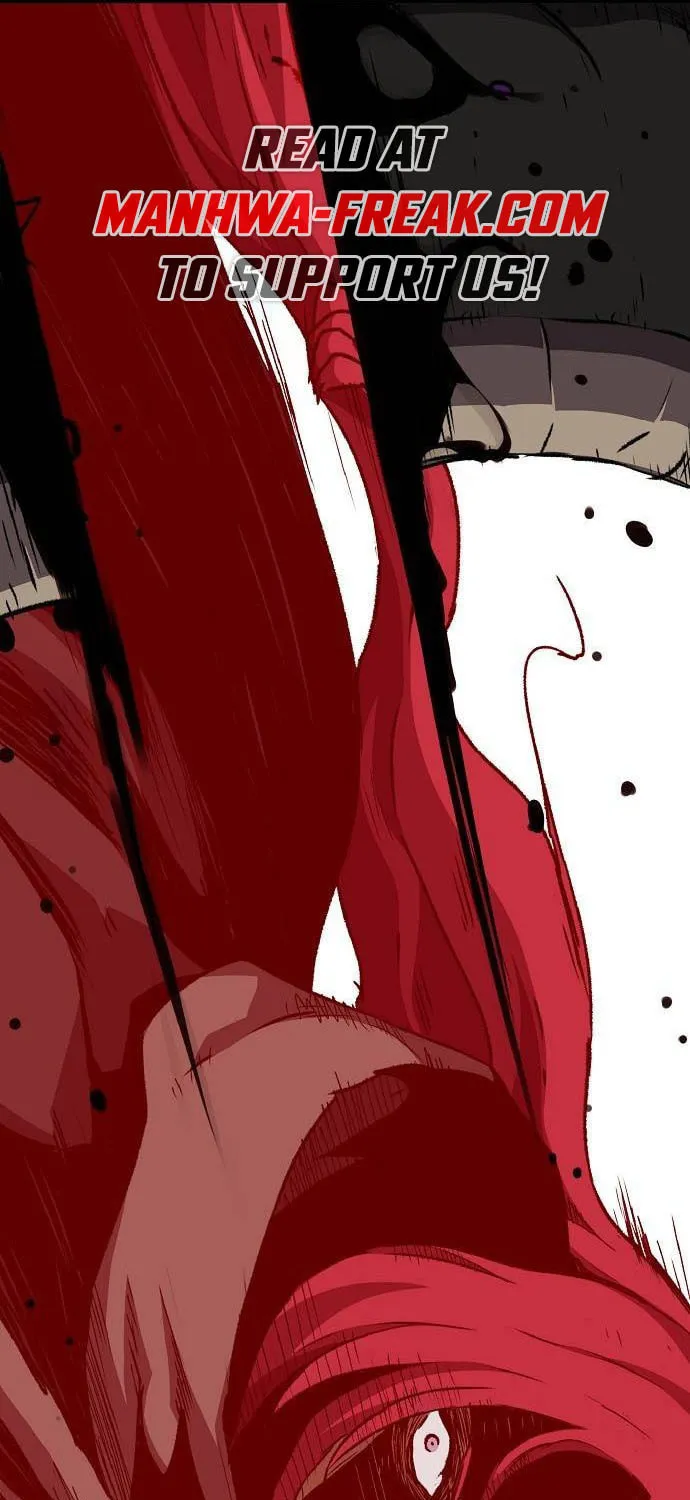 A Knight With a Time Limit Chapter 39 page 20 - 
