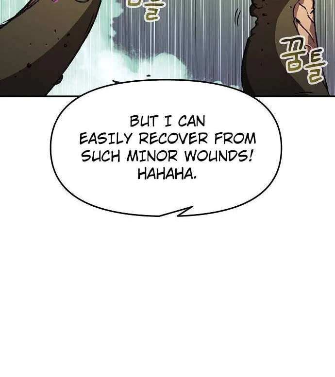 A Knight With a Time Limit Chapter 39 page 36 - 