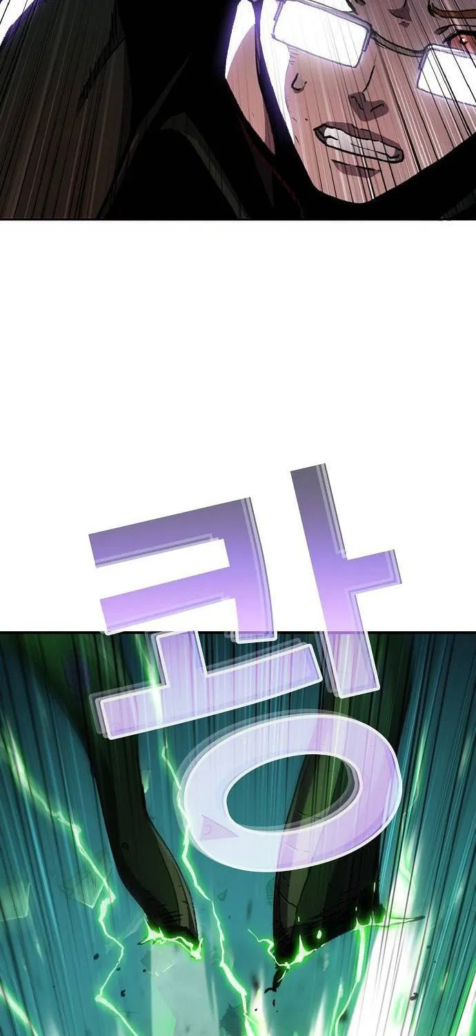 A Knight With a Time Limit Chapter 39 page 38 - 