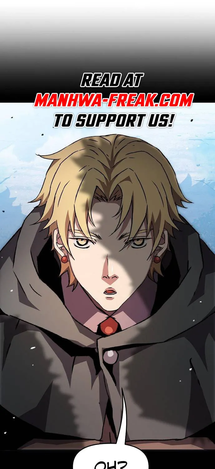 A Knight With a Time Limit Chapter 39 page 5 - 