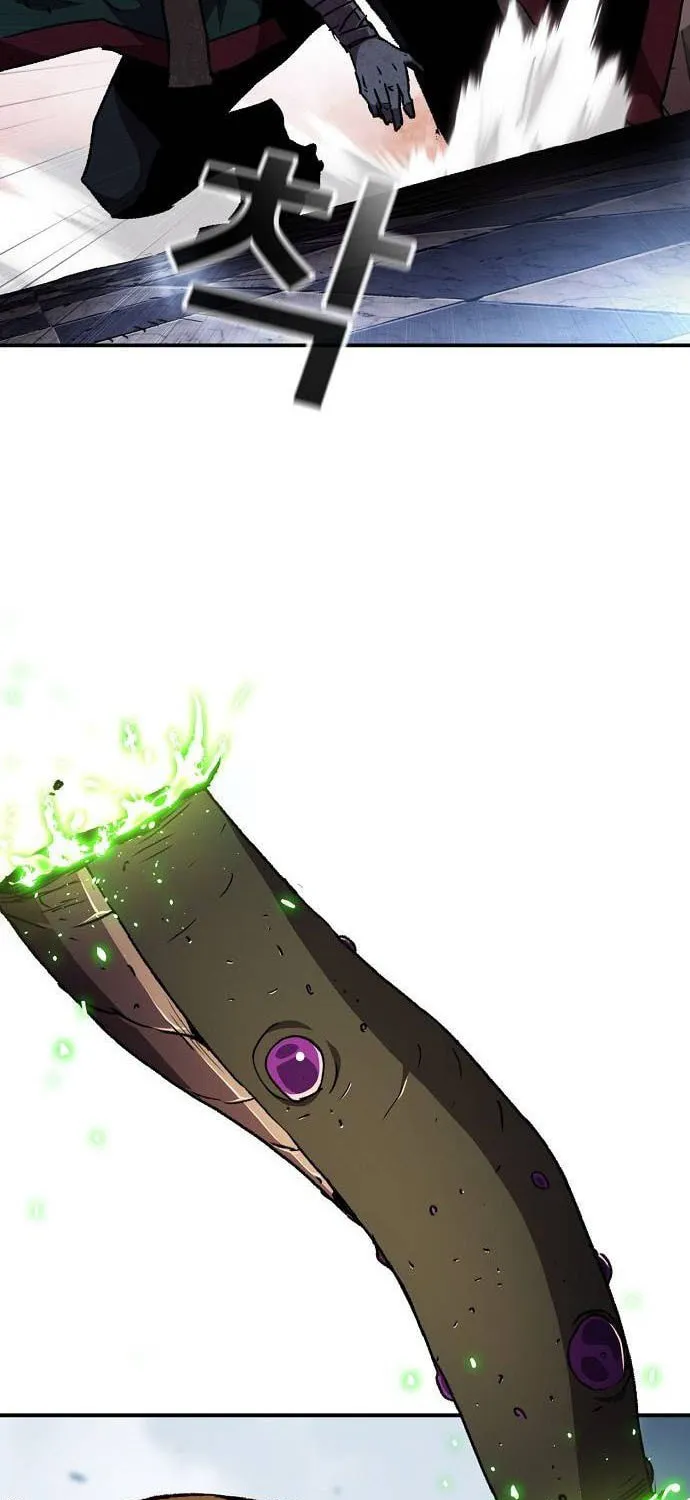 A Knight With a Time Limit Chapter 39 page 41 - 