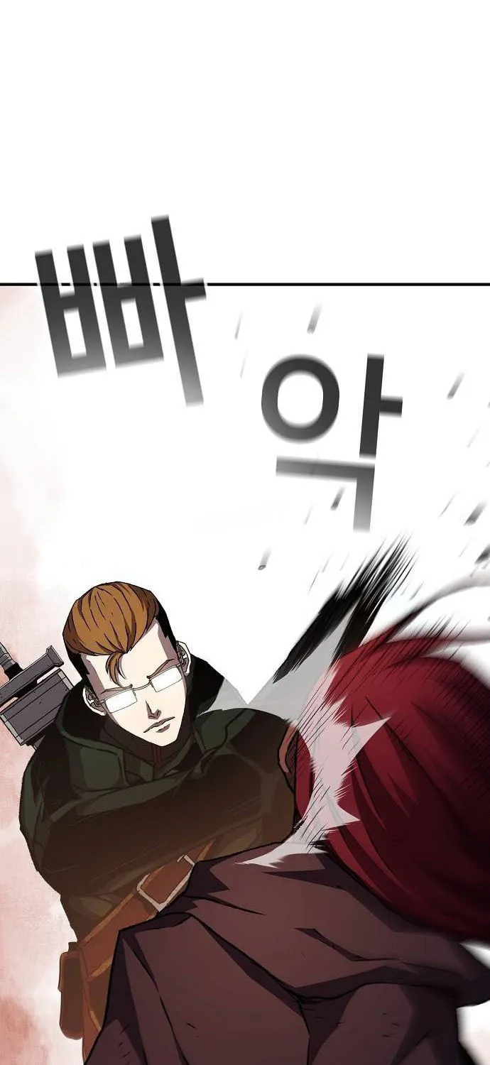 A Knight With a Time Limit Chapter 39 page 46 - 
