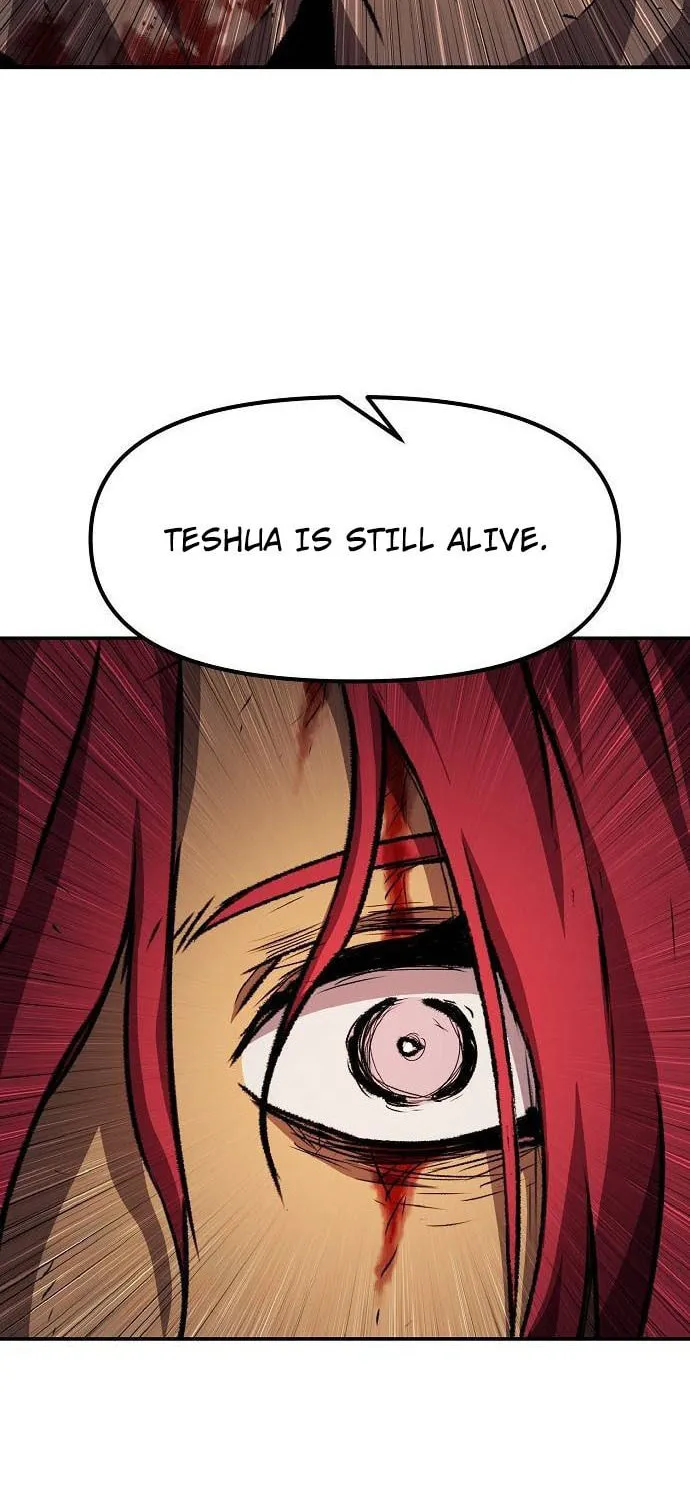 A Knight With a Time Limit Chapter 39 page 49 - 