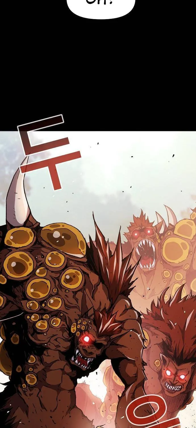 A Knight With a Time Limit Chapter 39 page 6 - 