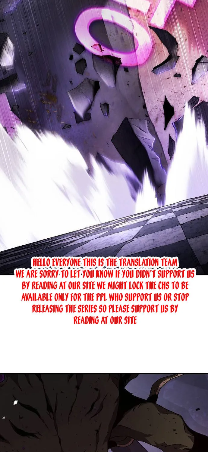A Knight With a Time Limit Chapter 39 page 53 - 