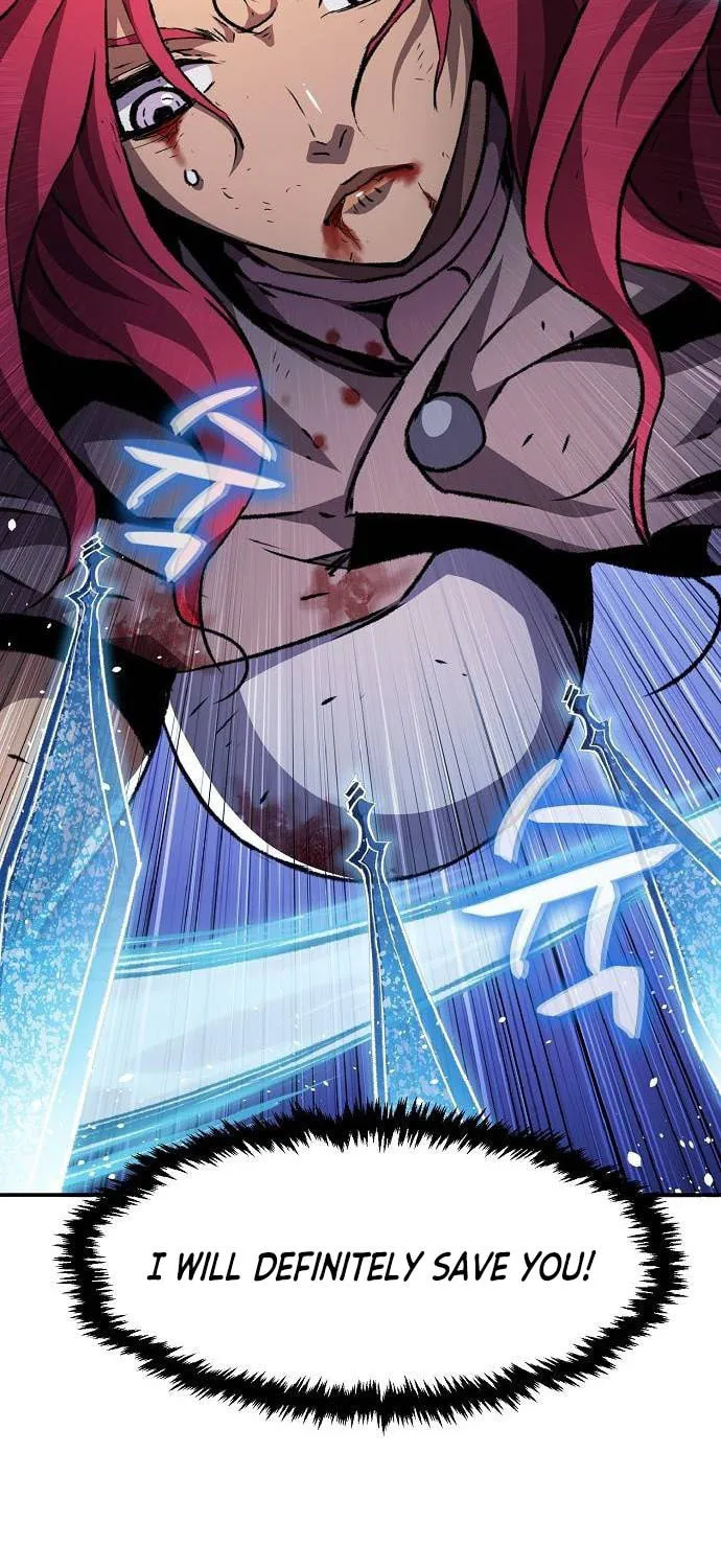 A Knight With a Time Limit Chapter 39 page 57 - 