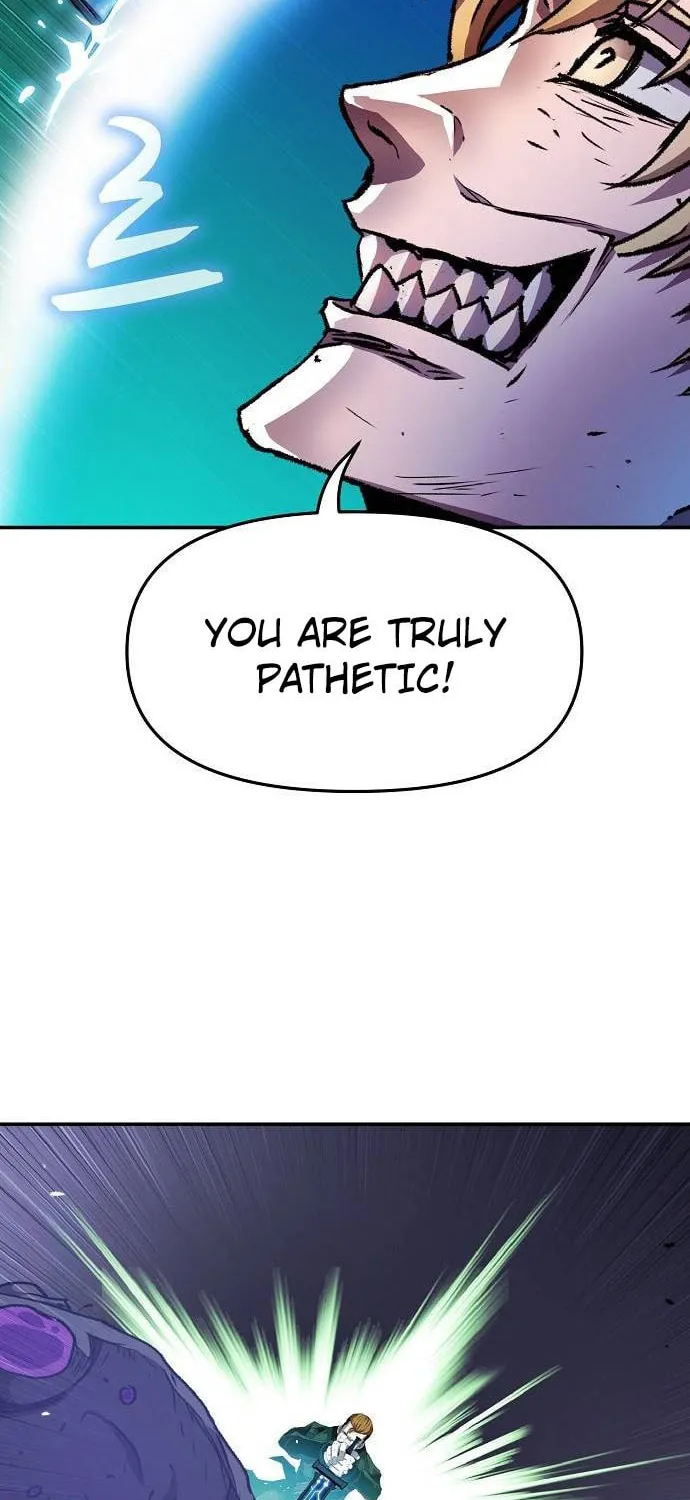A Knight With a Time Limit Chapter 39 page 60 - 