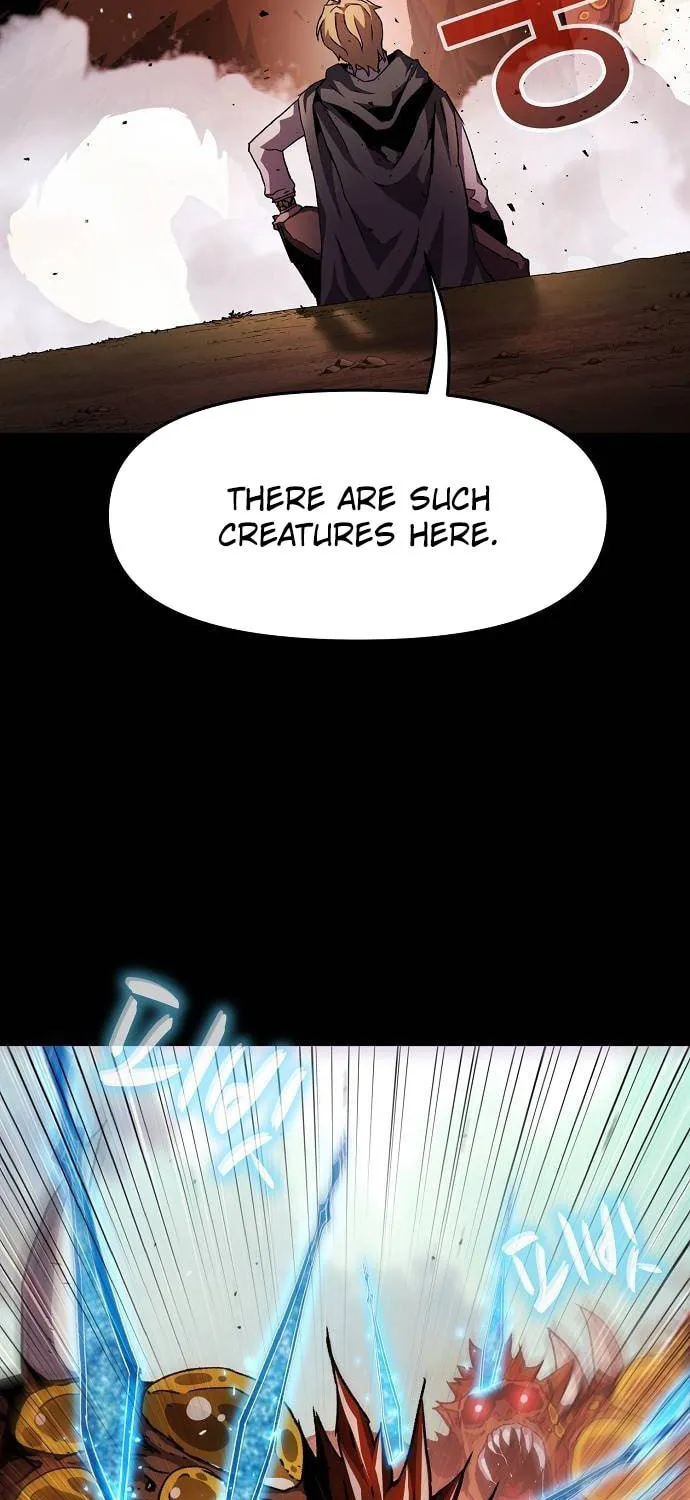 A Knight With a Time Limit Chapter 39 page 7 - 
