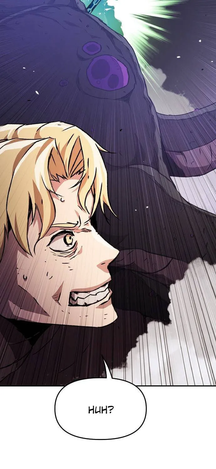 A Knight With a Time Limit Chapter 39 page 61 - 