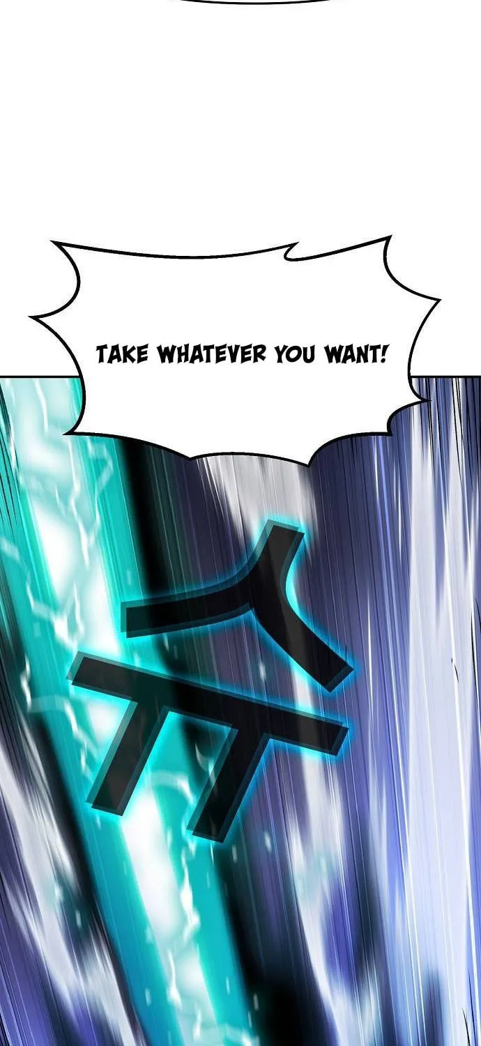 A Knight With a Time Limit Chapter 39 page 65 - 