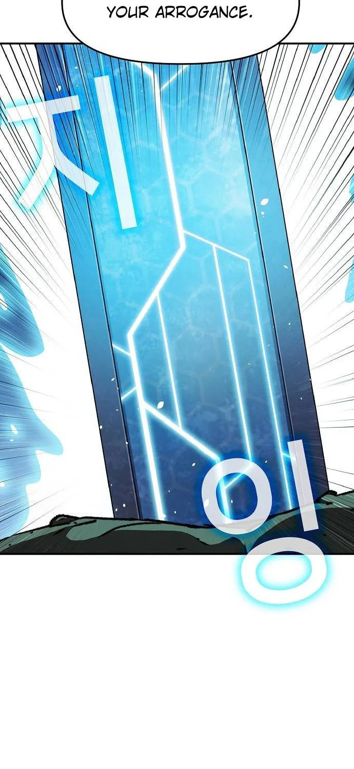A Knight With a Time Limit Chapter 39 page 68 - 