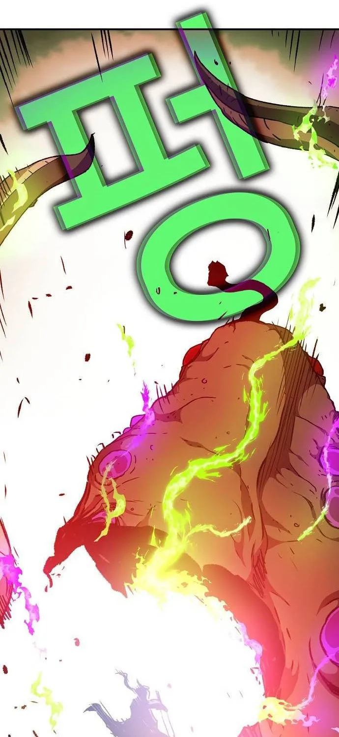 A Knight With a Time Limit Chapter 39 page 69 - 