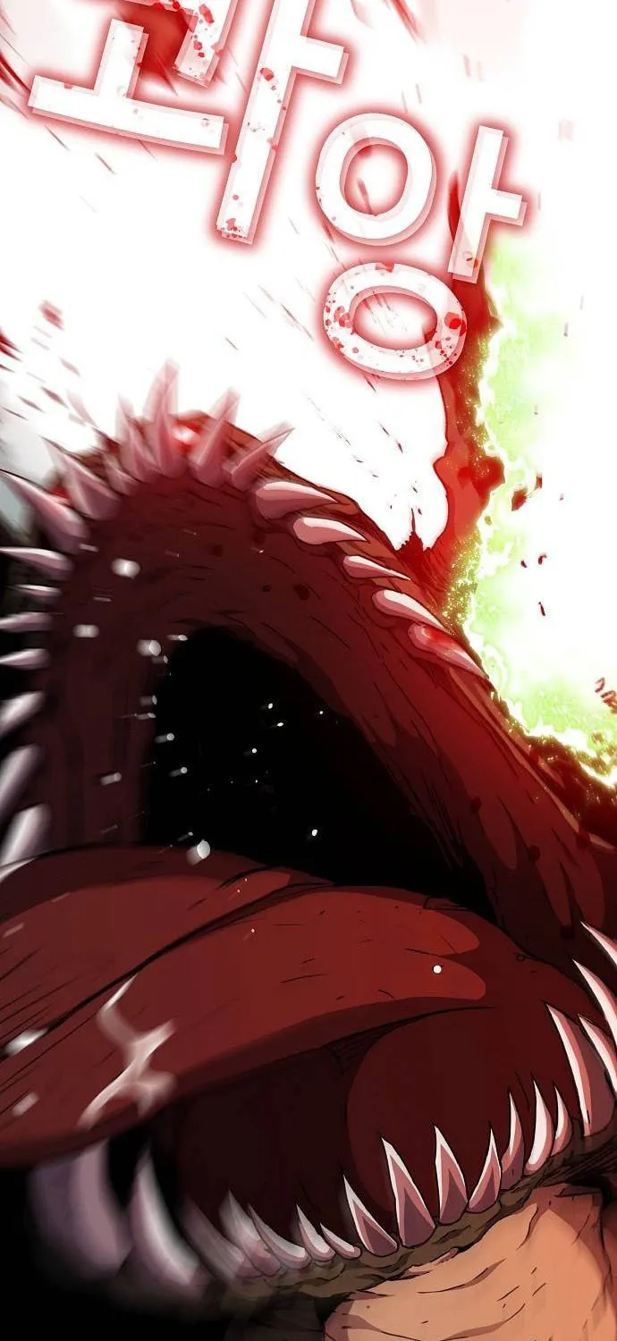 A Knight With a Time Limit Chapter 39 page 71 - 