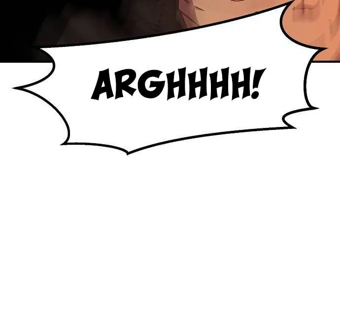 A Knight With a Time Limit Chapter 39 page 72 - 