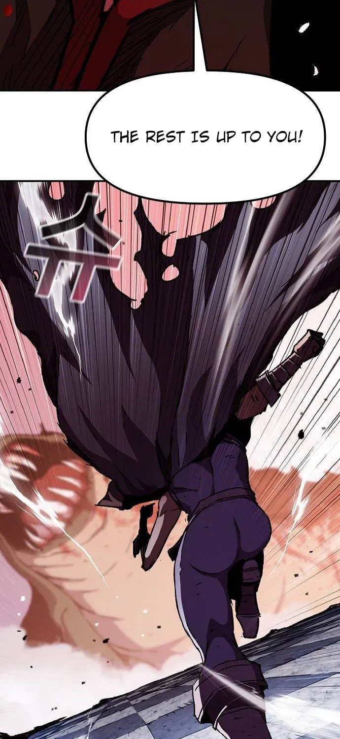 A Knight With a Time Limit Chapter 39 page 75 - 