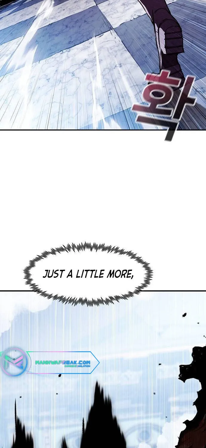 A Knight With a Time Limit Chapter 39 page 76 - 