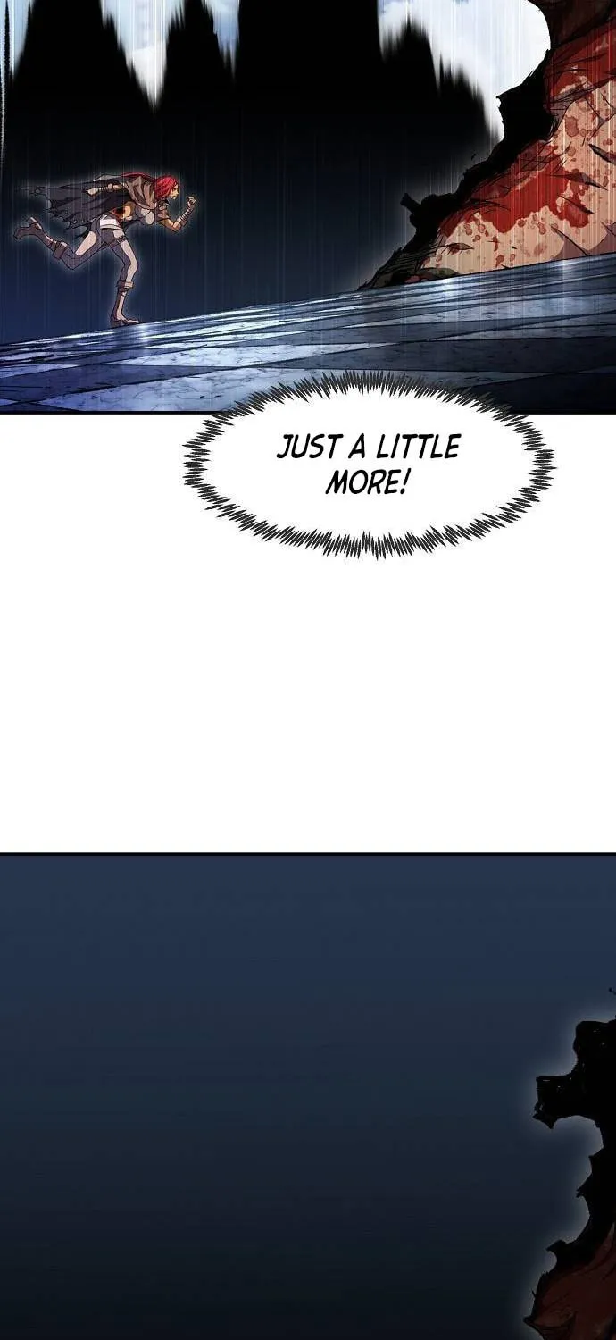 A Knight With a Time Limit Chapter 39 page 77 - 