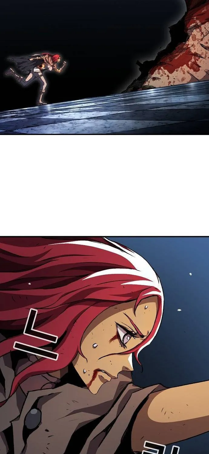 A Knight With a Time Limit Chapter 39 page 78 - 
