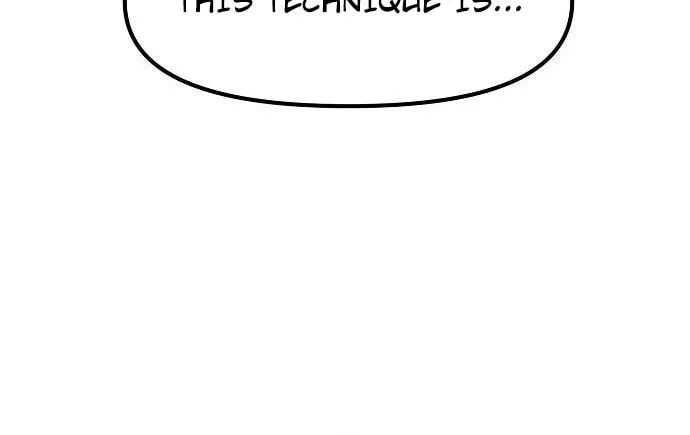 A Knight With a Time Limit Chapter 39 page 81 - 
