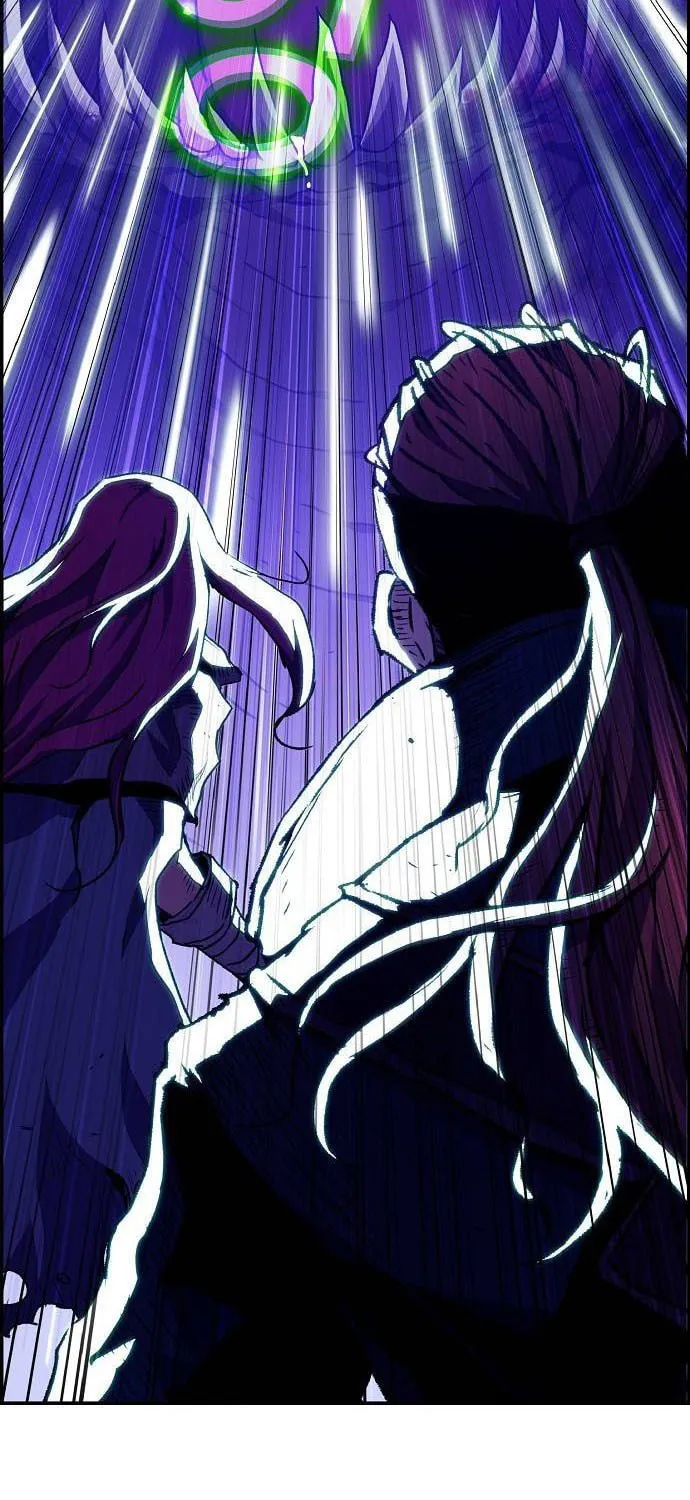 A Knight With a Time Limit Chapter 39 page 86 - 