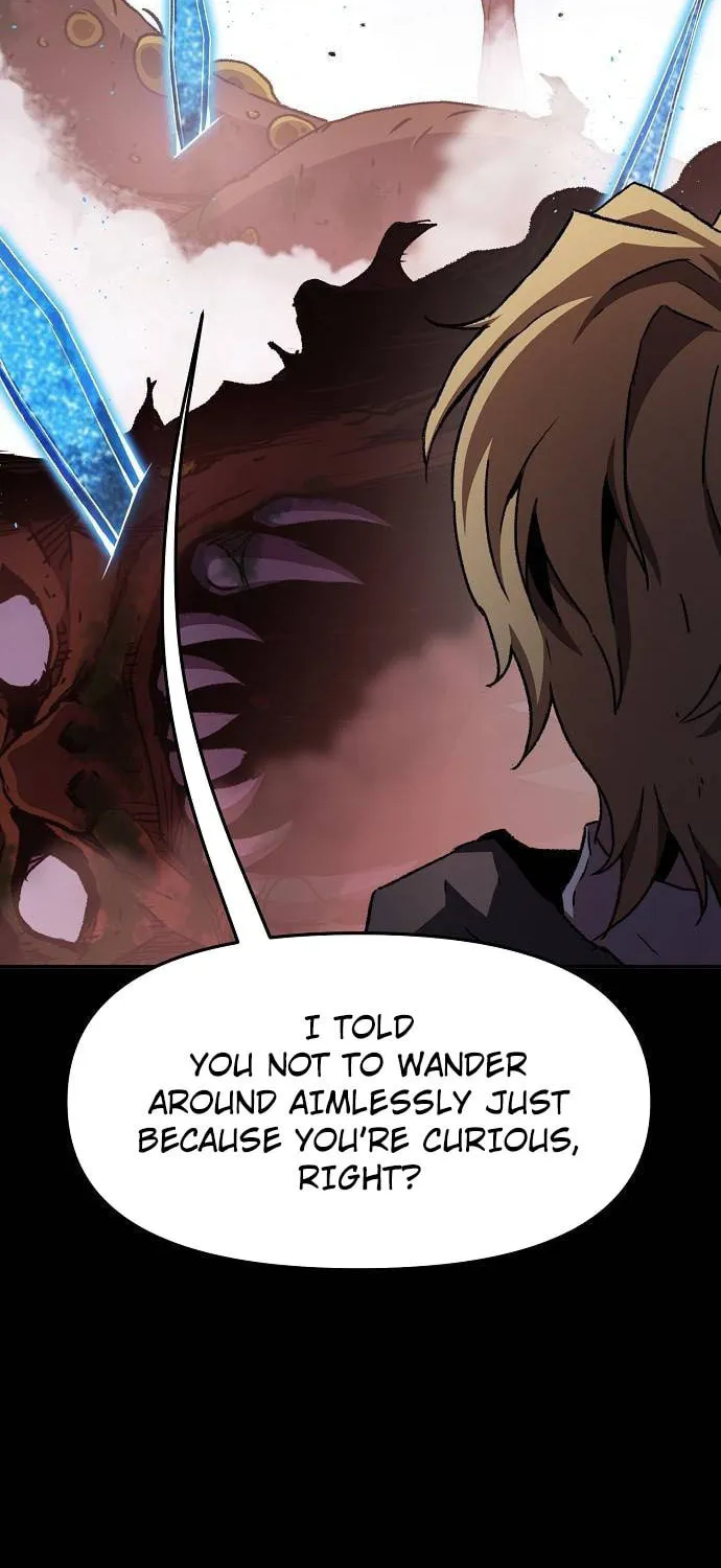 A Knight With a Time Limit Chapter 39 page 10 - 