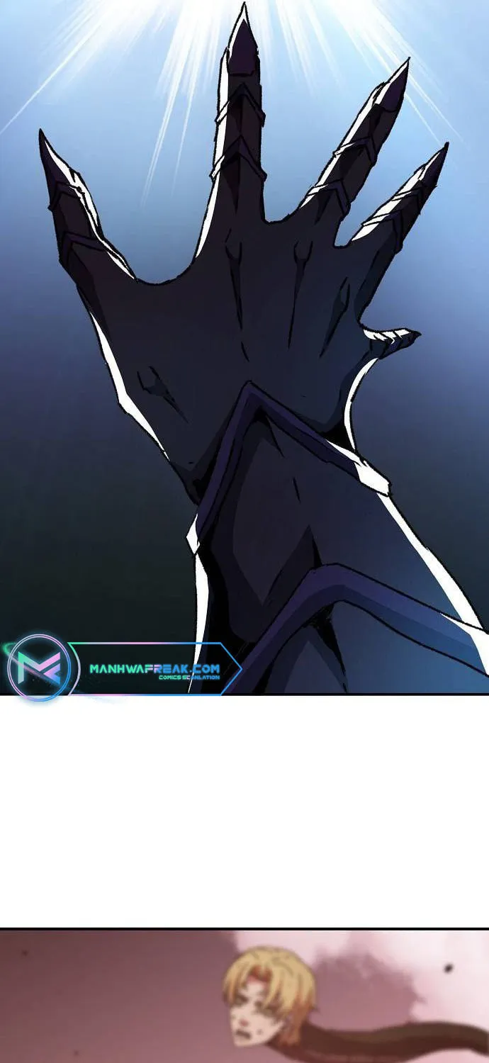 A Knight With a Time Limit Chapter 39 page 91 - 