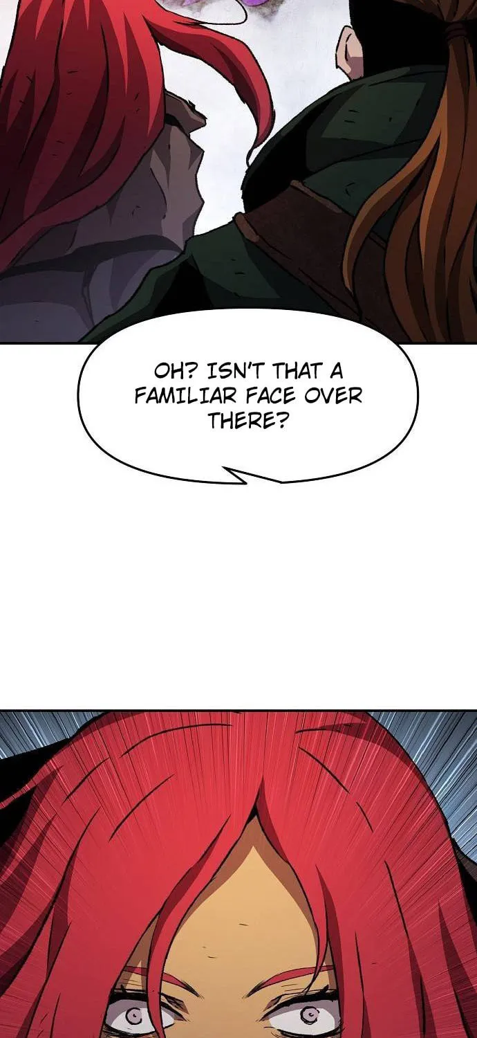 A Knight With a Time Limit Chapter 39 page 97 - 