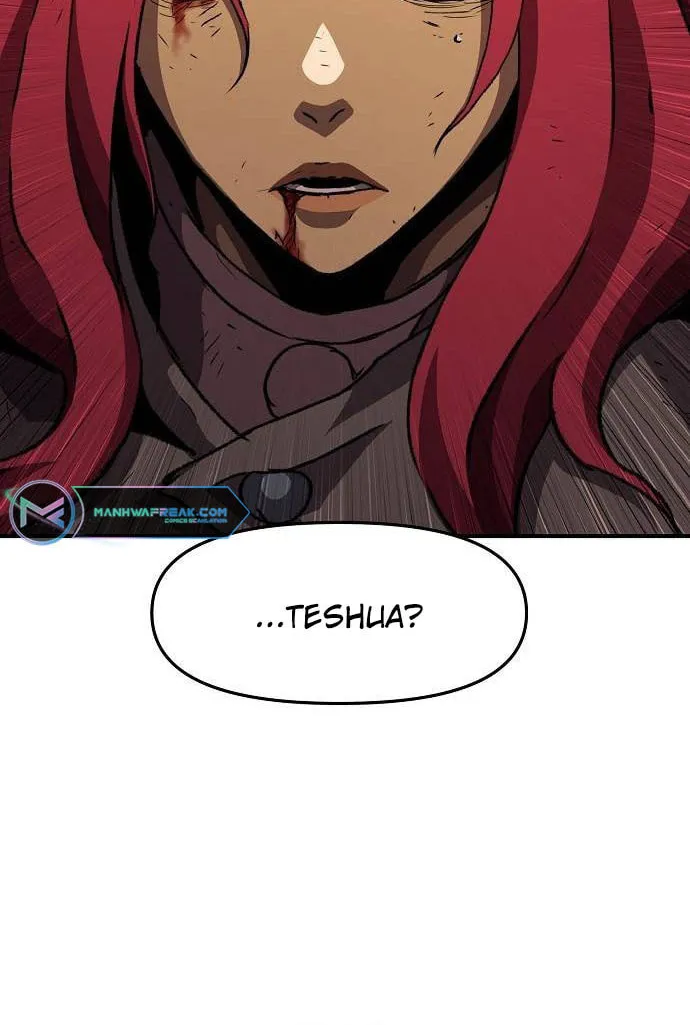 A Knight With a Time Limit Chapter 39 page 98 - 