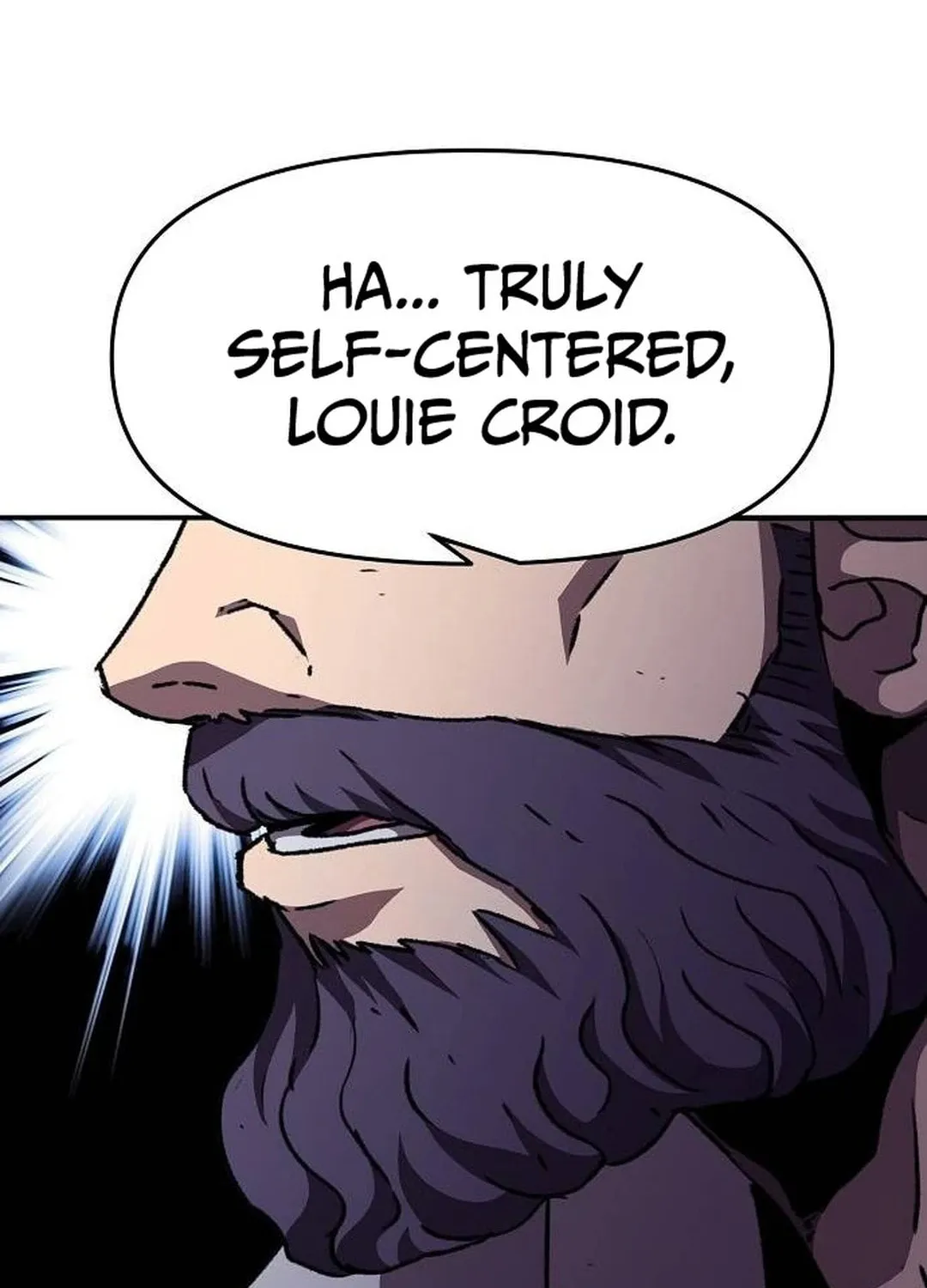 A Knight With a Time Limit Chapter 49 page 125 - 