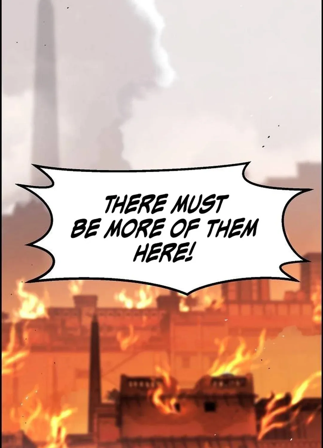 A Knight With a Time Limit Chapter 49 page 4 - 
