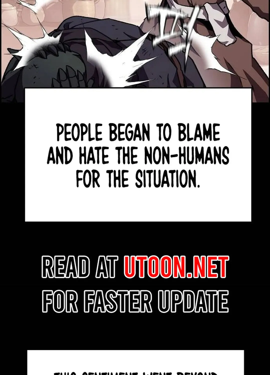 A Knight With a Time Limit Chapter 49 page 36 - 