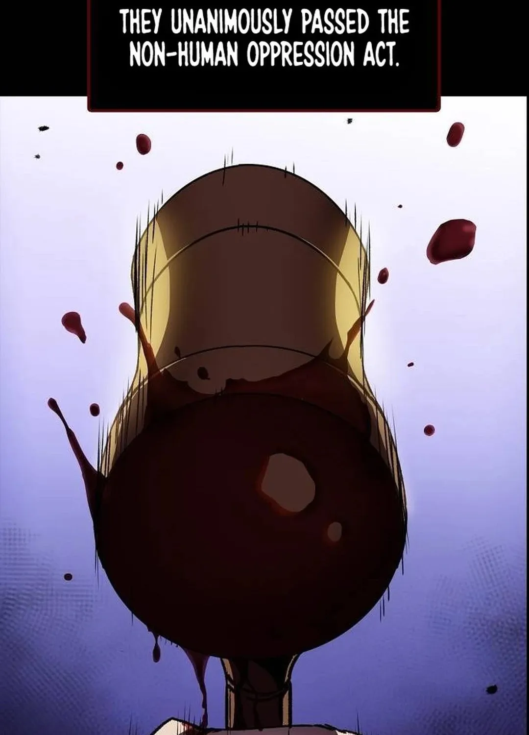 A Knight With a Time Limit Chapter 49 page 59 - 