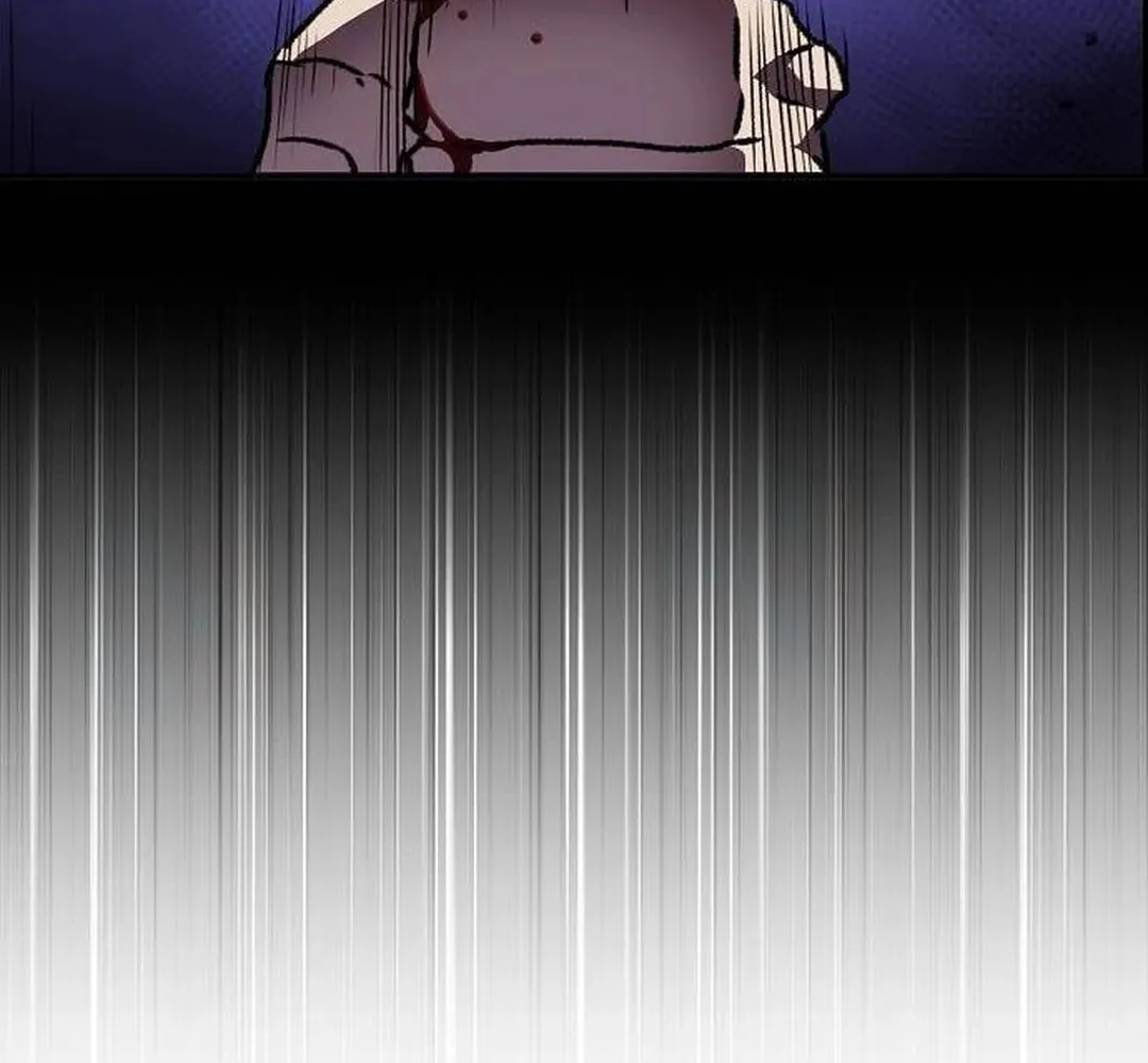 A Knight With a Time Limit Chapter 49 page 60 - 