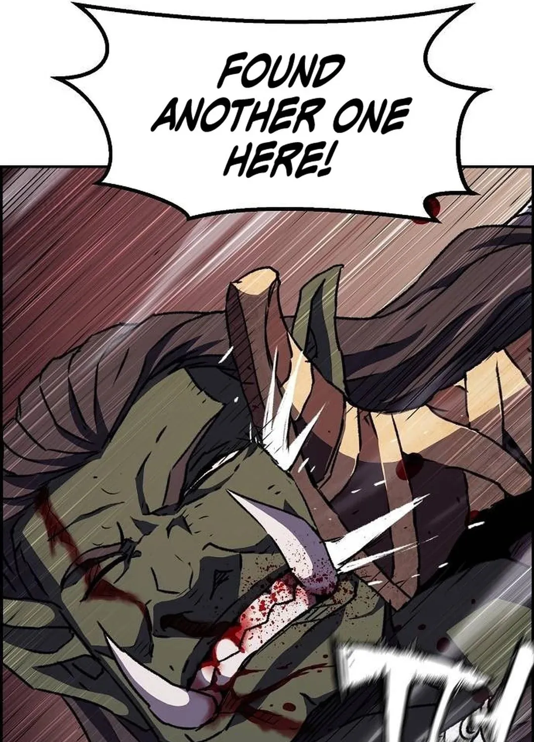A Knight With a Time Limit Chapter 49 page 7 - 