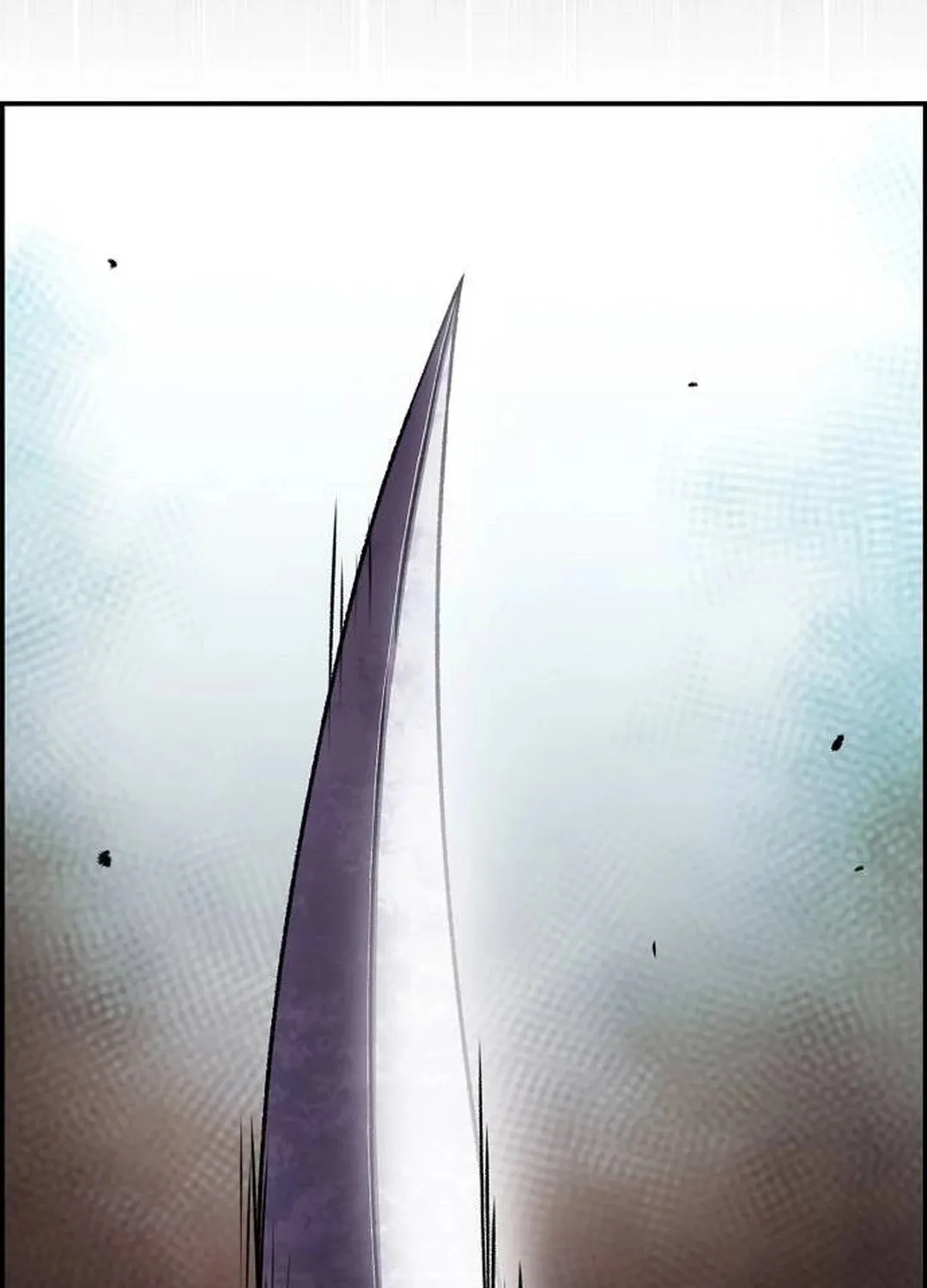 A Knight With a Time Limit Chapter 49 page 61 - 