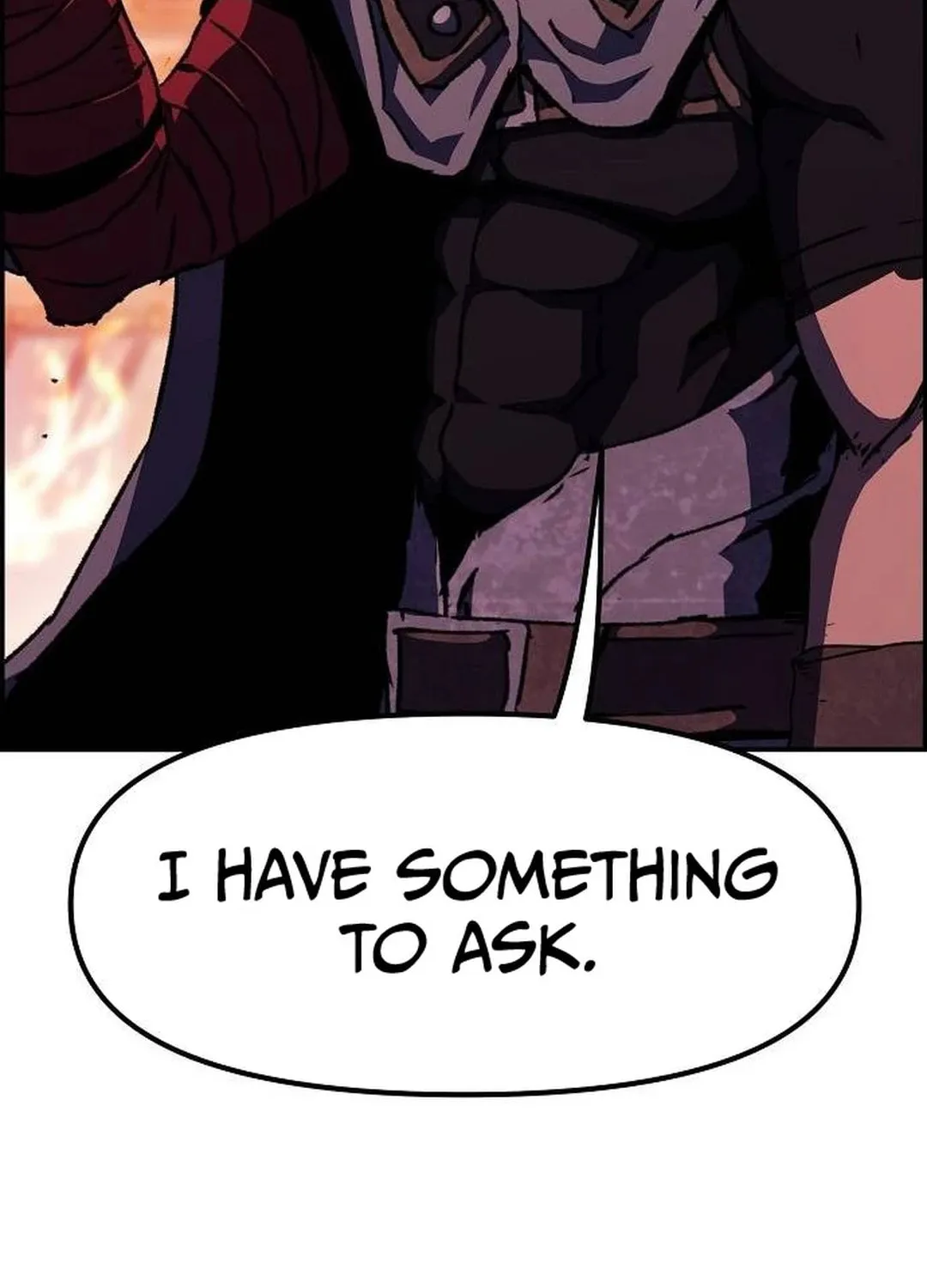 A Knight With a Time Limit Chapter 49 page 69 - 