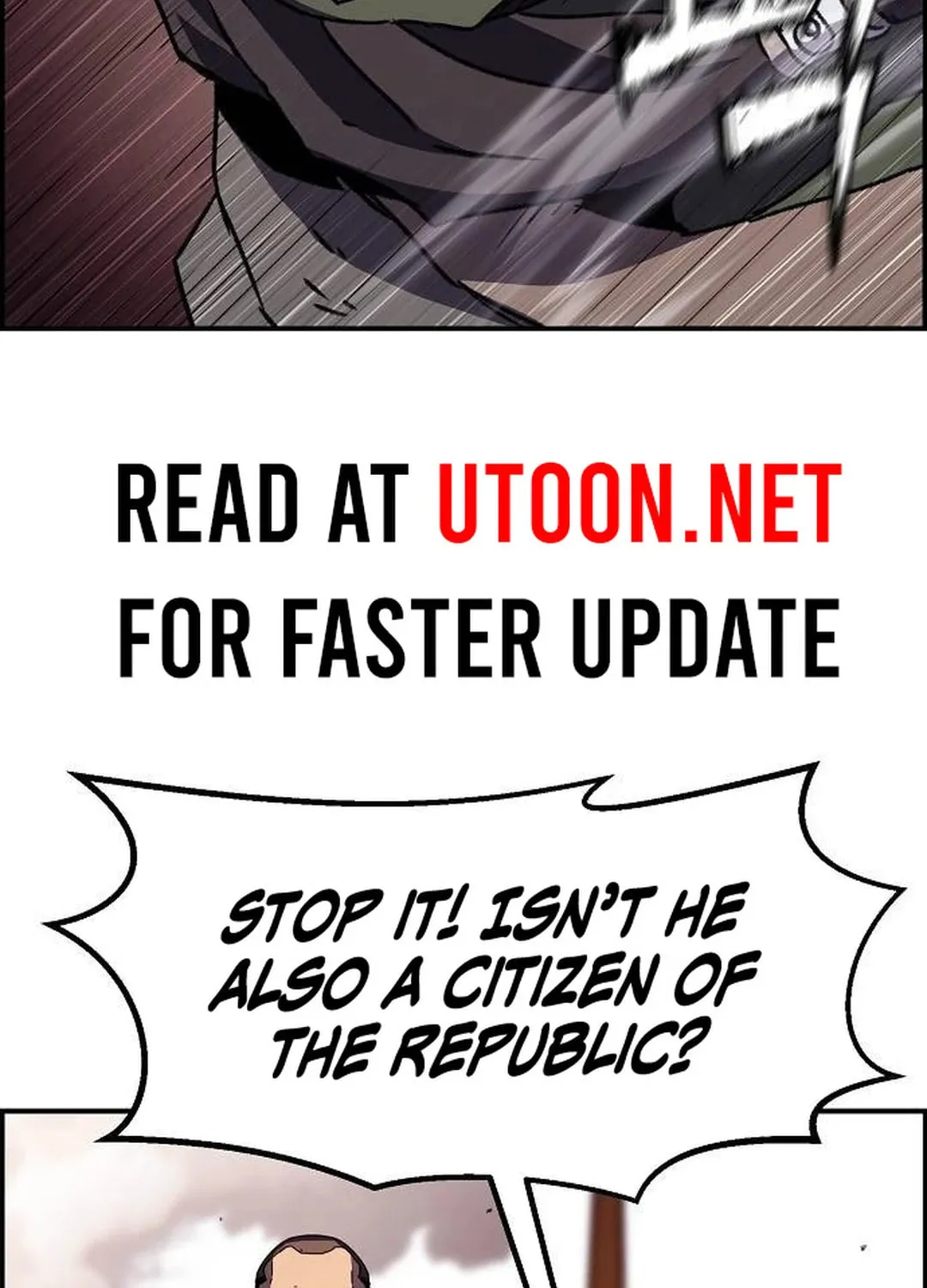 A Knight With a Time Limit Chapter 49 page 8 - 