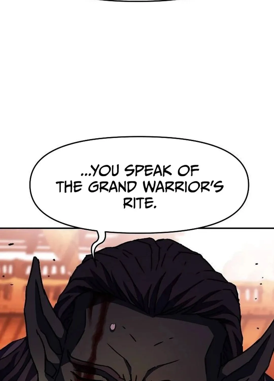 A Knight With a Time Limit Chapter 49 page 73 - 