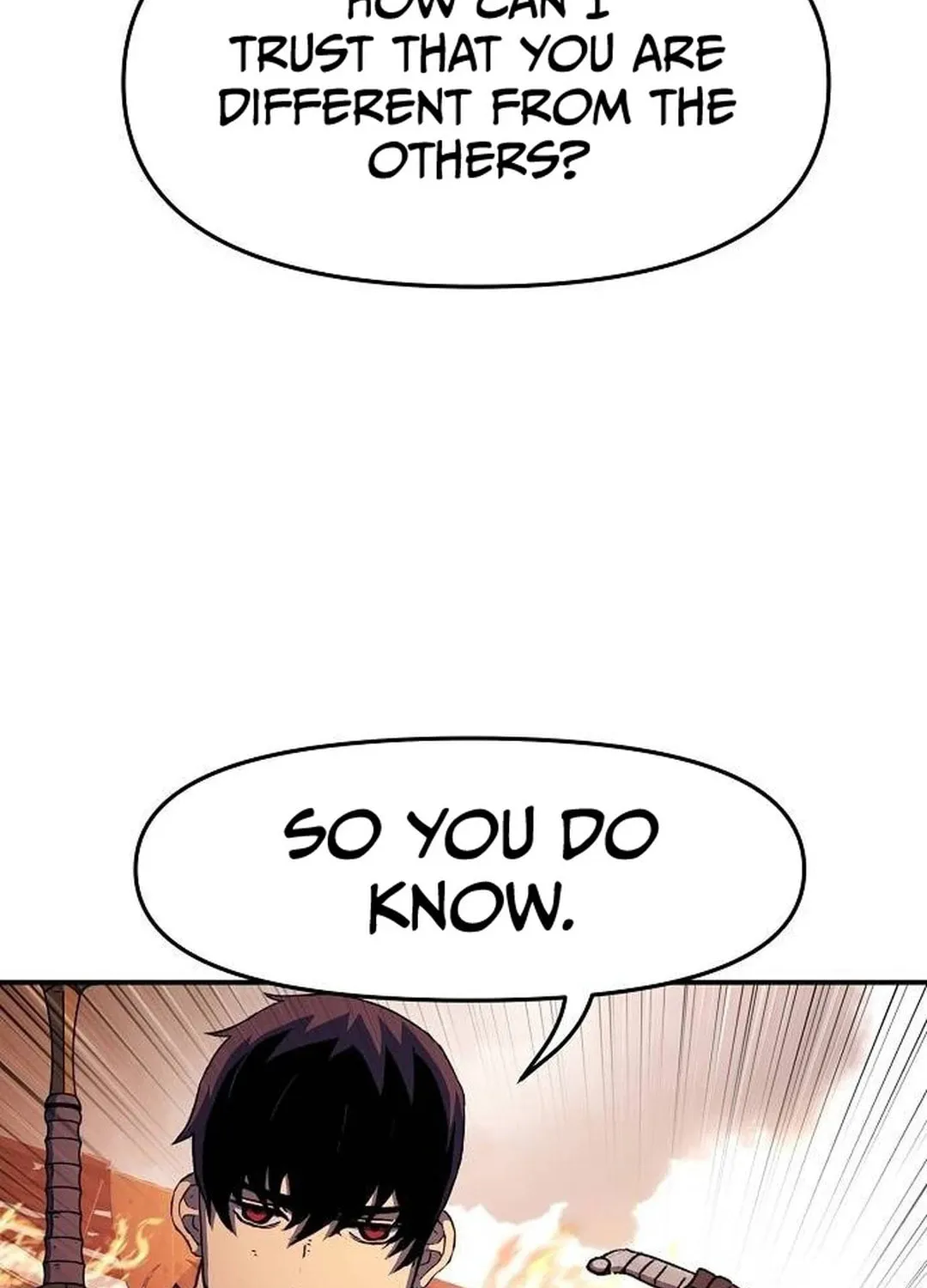 A Knight With a Time Limit Chapter 49 page 76 - 