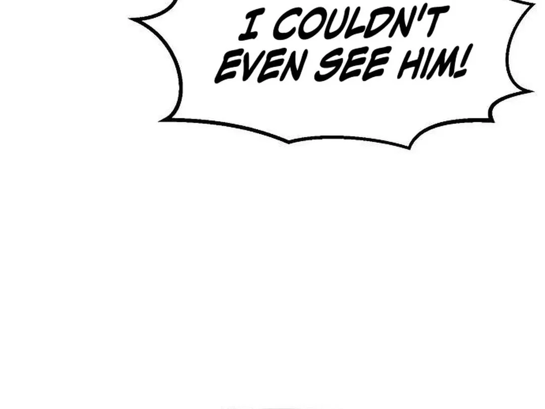 A Knight With a Time Limit Chapter 49 page 81 - 