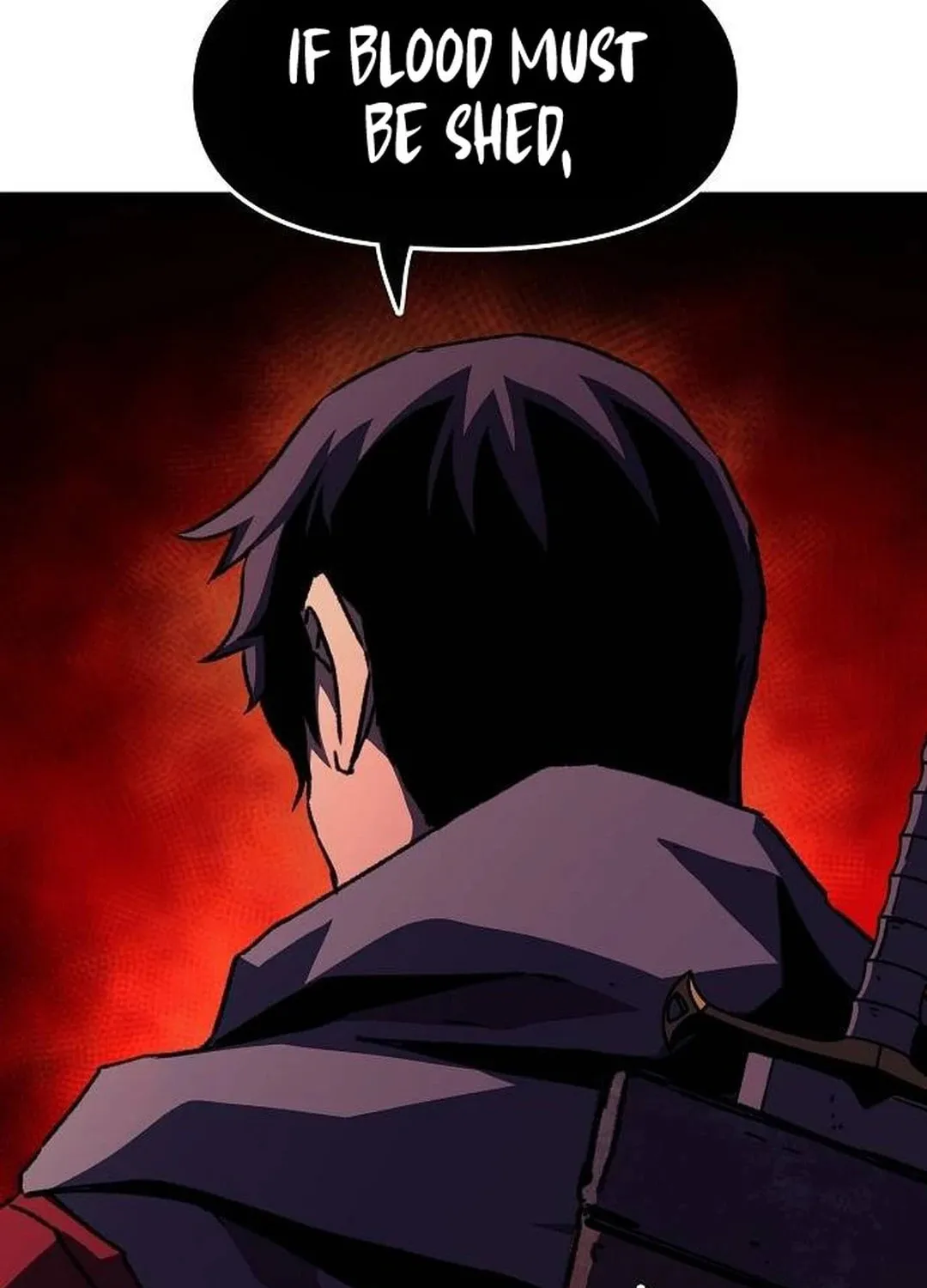 A Knight With a Time Limit Chapter 49 page 84 - 