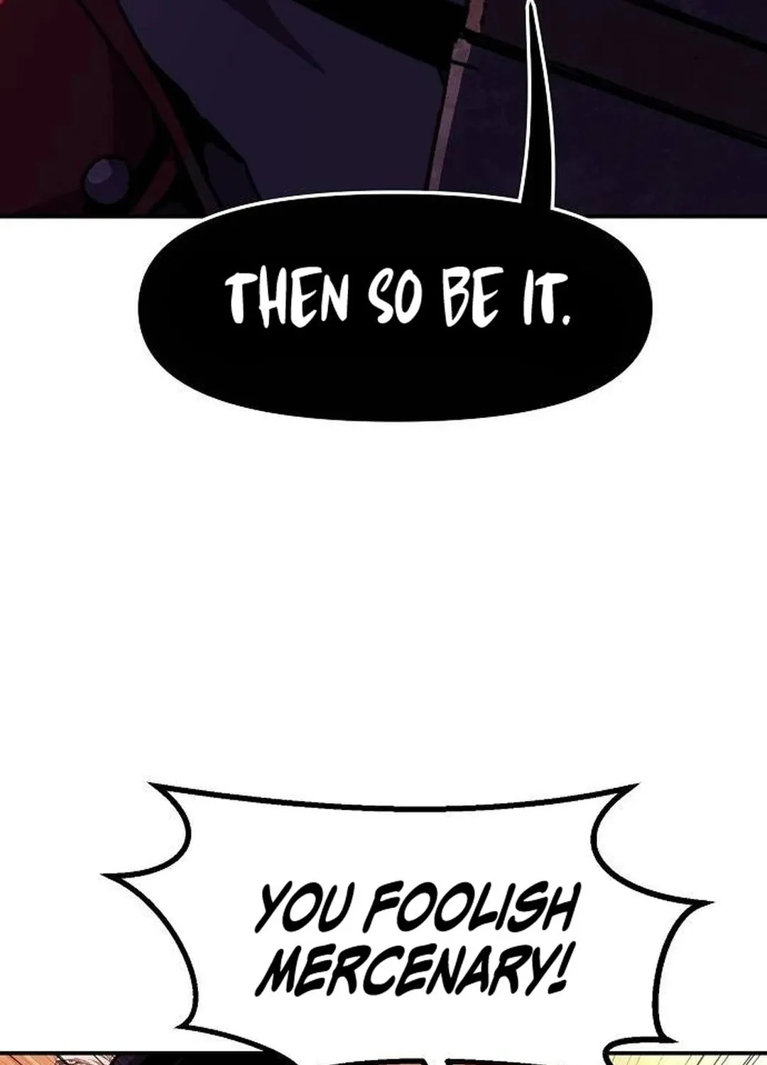 A Knight With a Time Limit Chapter 49 page 85 - 