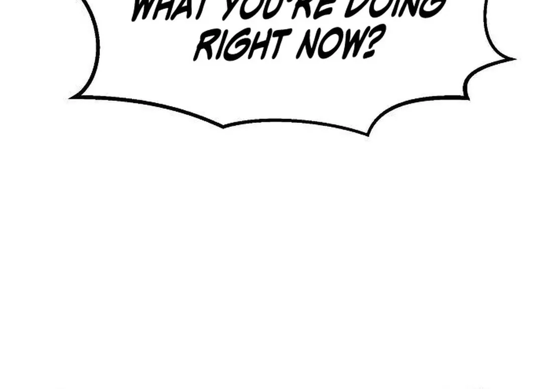 A Knight With a Time Limit Chapter 49 page 87 - 