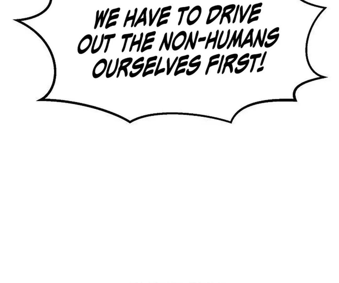 A Knight With a Time Limit Chapter 49 page 93 - 