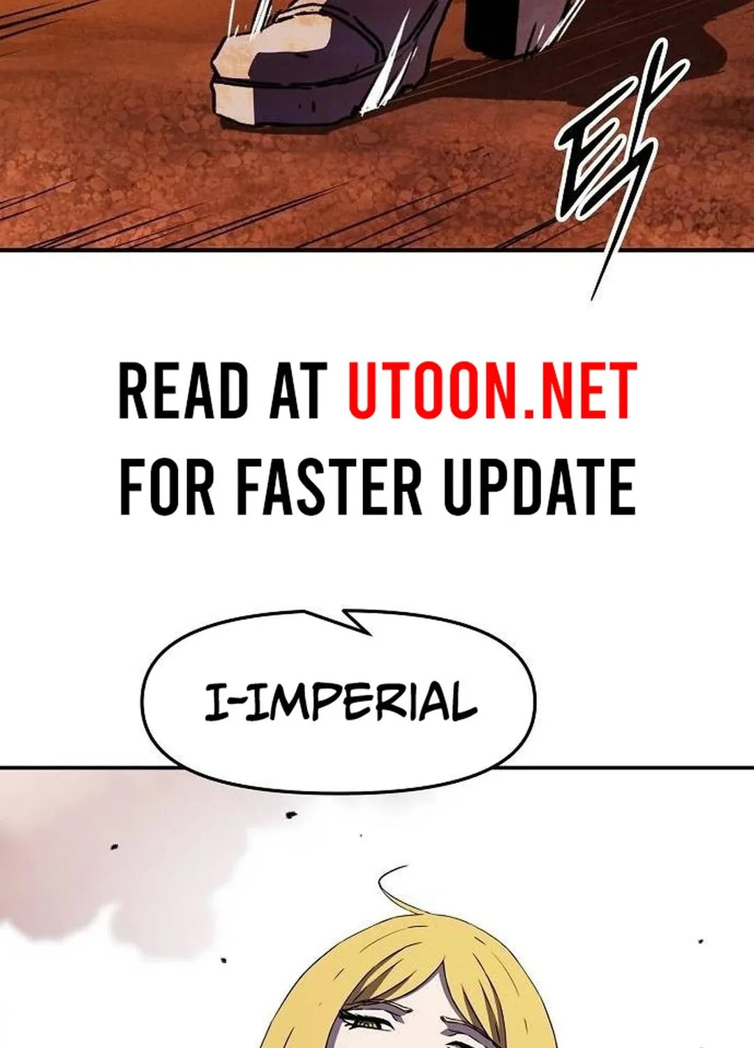 A Knight With a Time Limit Chapter 49 page 96 - 